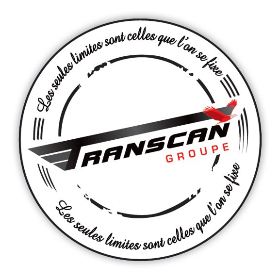 Groupe Transcan